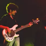 Salvatore - Insegnante di solfeggio - Bologna