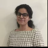 Sarah - ESL tutor - Philadelphia