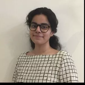Sarah - ESL tutor - Philadelphia