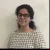Sarah - ESL tutor - Philadelphia