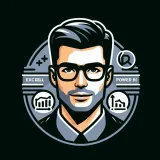 Ian - Profesor de contabilidad - CDMX