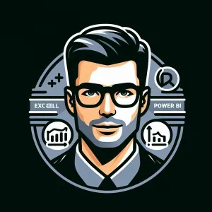 Ian - Profesor de contabilidad - CDMX