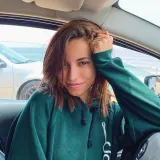 Hiba - Prof d'anglais - 