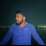 John - Maths tutor - Mahbubnagar