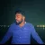John - Maths tutor - Mahbubnagar