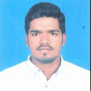 Rashmikanta - Maths tutor - Bhubaneswar