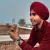 Sukhchain Singh - Mathematics Tutor - Ludhiana