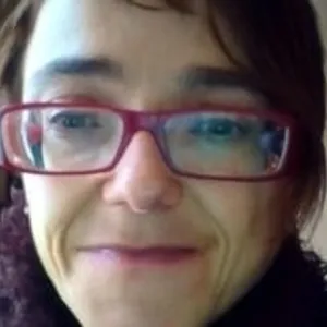 Magali - Prof de lecture - Vedène