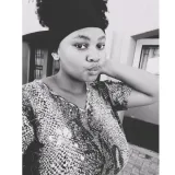 Tshireletso - English tutor - Mahikeng