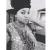 Tshireletso - English tutor - Mahikeng