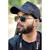 Santosh - Physics tutor - Jabalpur