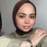 Semanur - Matematik öğretmeni - Gaziantep