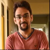 Dhairya - Engineering teacher - New Delhi