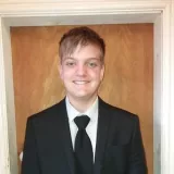 Matthew - Computer programming tutor - Goole