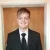 Matthew - Computer programming tutor - Goole