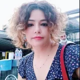 Nuran - Matematik öğretmeni - Elazığ