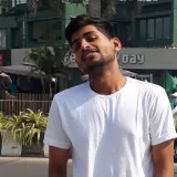 Ritesh - Drawing teacher - New Delhi