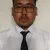 Binit Konwar - Maths tutor - Duliajan Oil Town