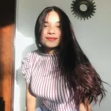 Brenda - profesor de matemáticas - Tunja
