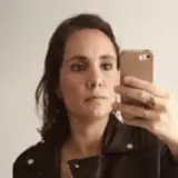 Manuela - tutor académico - Ciudad de México