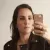 Manuela - tutor académico - Ciudad de México