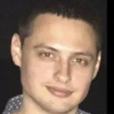 Caleb - Piano tutor - Meridian