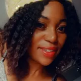 Nonoberry - English tutor - Randburg