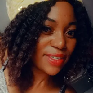 Nonoberry - English tutor - Randburg