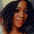 Nonoberry - English tutor - Randburg