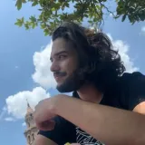 Carlos - profesor de matemáticas - Santiago de Querétaro