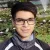 Yashveer - Maths tutor - Pune