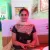 Sowmya - Maths tutor - 
