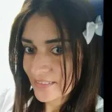Diana Marcela - Profe de matemáticas - Manizales