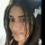 Diana Marcela - Profe de matemáticas - Manizales