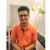 Mukund - Commerce teacher - 