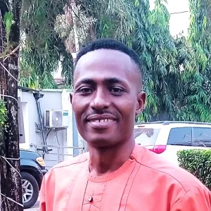 Paul - Physics tutor - Benin city