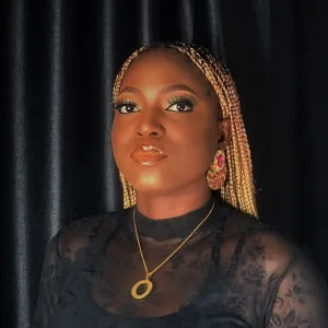 Oluwabukola - Mandarin tutor - 
