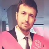 Antoni - profesor de matemáticas - Son Servera
