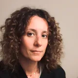 Paola - Insegnante di inglese - Milano