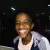 Sigqibo - Biology tutor - Mthatha