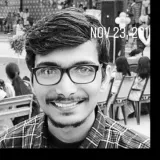 Murari Thakur - Maths tutor - New Delhi