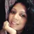 Annesha - Accounting teacher - Kolkata