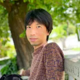 Yasushi - Leraar japans - Leuven