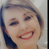 Delphine - Prof d'anglais - Roquetoire