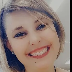 Delphine - Prof d'anglais - Roquetoire