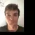 Christopher - Spanish tutor - Storrington