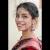 Simran - English teacher - Sambalpur