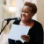 Coco Mbassi, PhD - Prof de dissertation - Cambridge