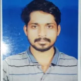 Ranjit - Maths tutor - Bhadrak