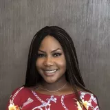 Kemi - biology tutor - Lagos